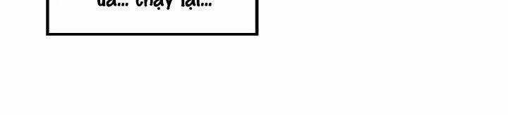 Witch Workshop Chapter 28 trang 39