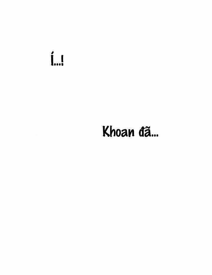 Witch Workshop Chapter 28 trang 43