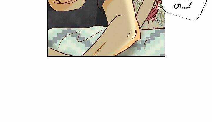 Witch Workshop Chapter 28 trang 45