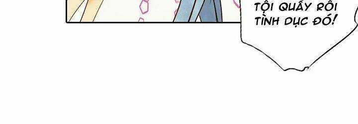 Witch Workshop Chapter 28 trang 49