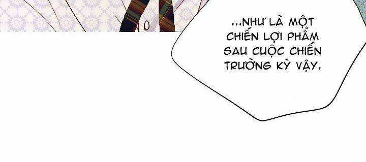 Witch Workshop Chapter 28 trang 5