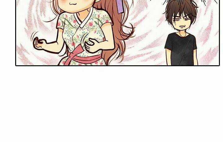 Witch Workshop Chapter 28 trang 53