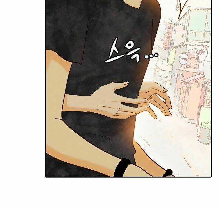 Witch Workshop Chapter 28 trang 55