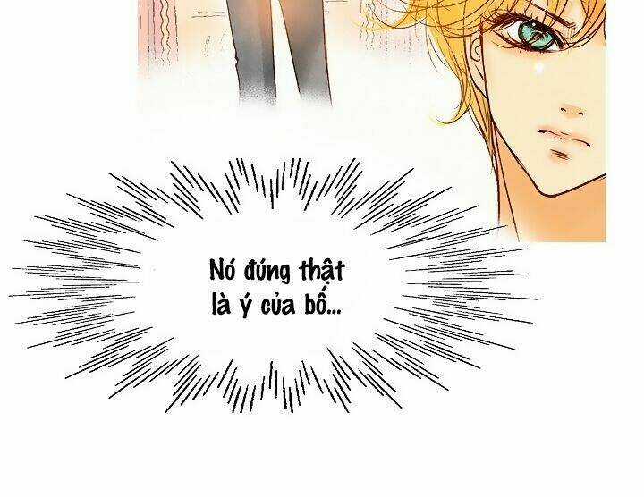 Witch Workshop Chapter 28 trang 9