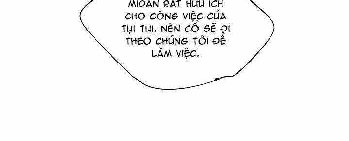 Witch Workshop Chapter 29 trang 10