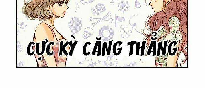 Witch Workshop Chapter 29 trang 13