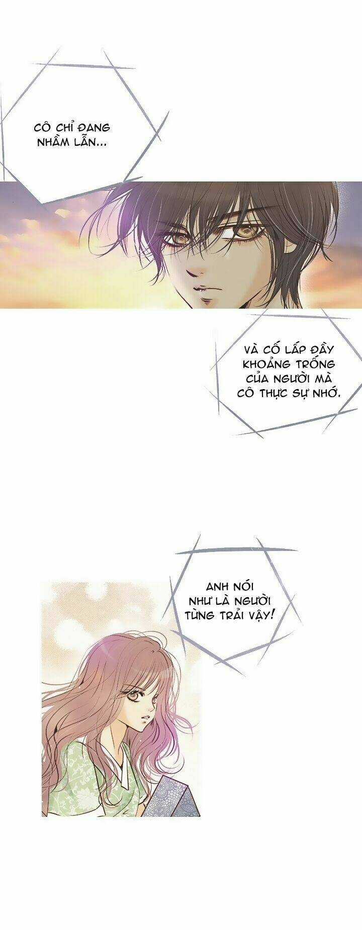 Witch Workshop Chapter 29 trang 30