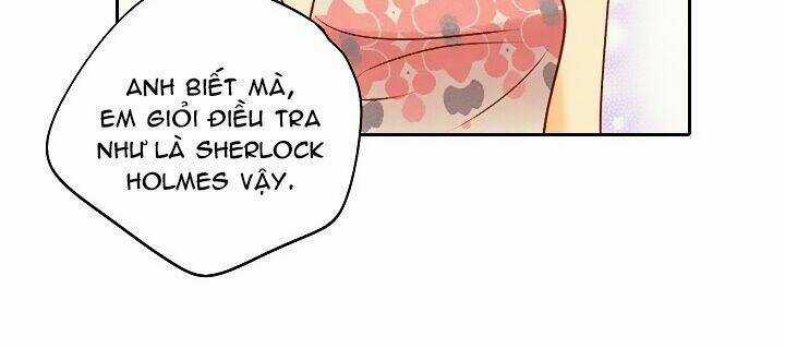 Witch Workshop Chapter 29 trang 4