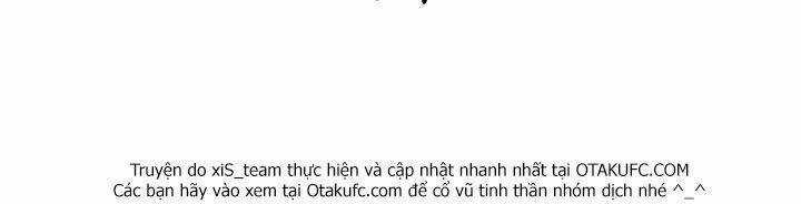 Witch Workshop Chapter 3 trang 2