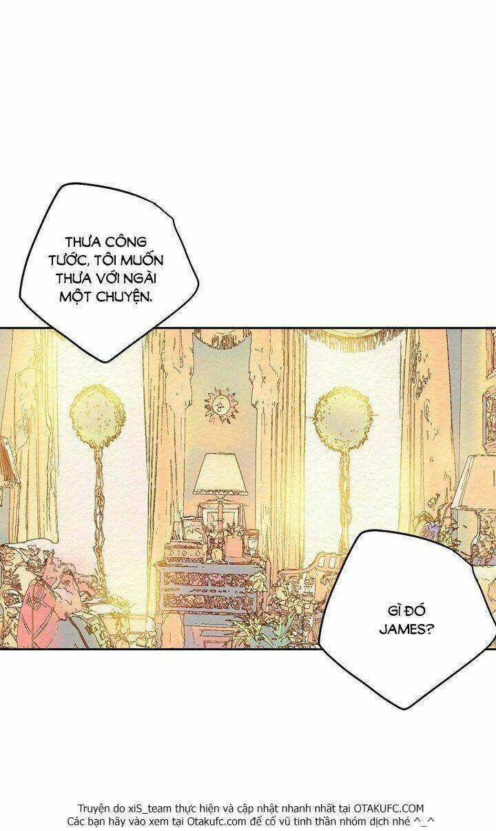 Witch Workshop Chapter 3 trang 3