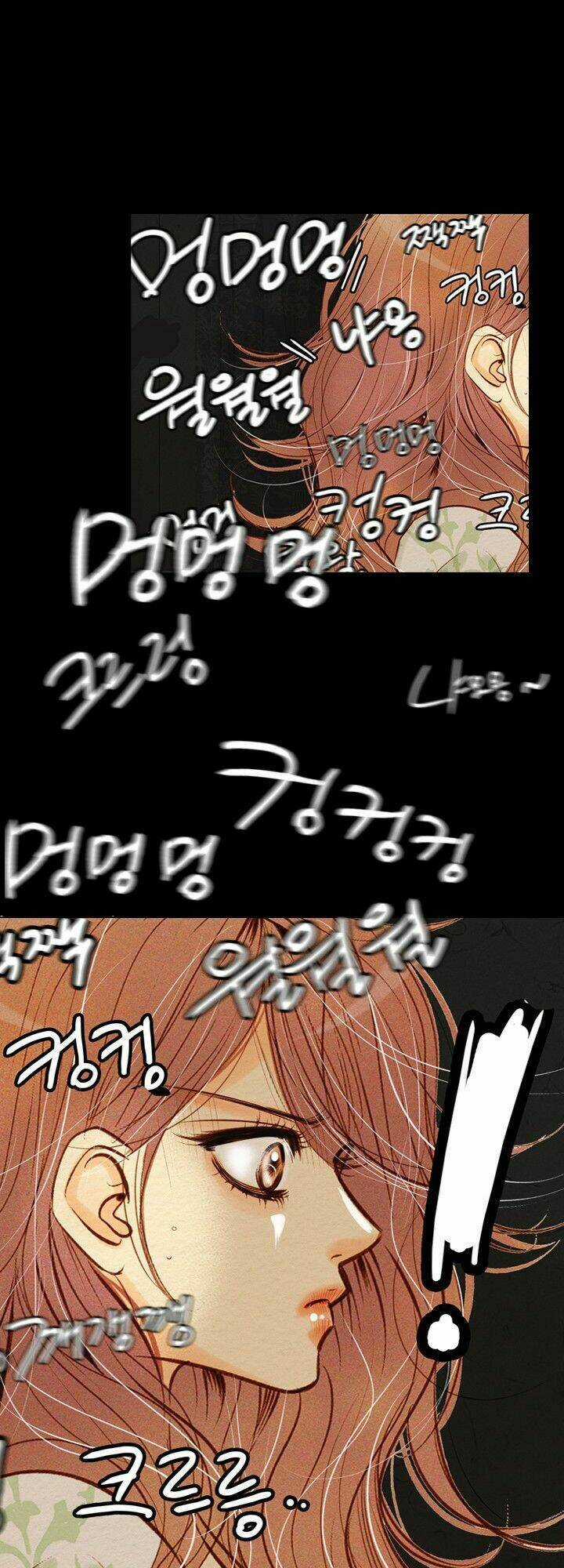 Witch Workshop Chapter 3 trang 44