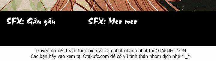 Witch Workshop Chapter 3 trang 45