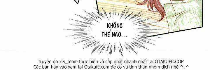 Witch Workshop Chapter 3 trang 48