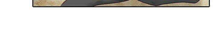 Witch Workshop Chapter 30 trang 12