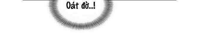 Witch Workshop Chapter 30 trang 21