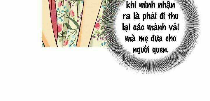 Witch Workshop Chapter 30 trang 25