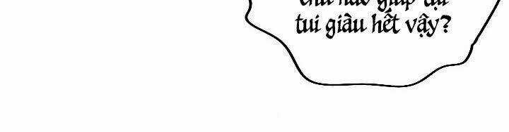 Witch Workshop Chapter 30 trang 37