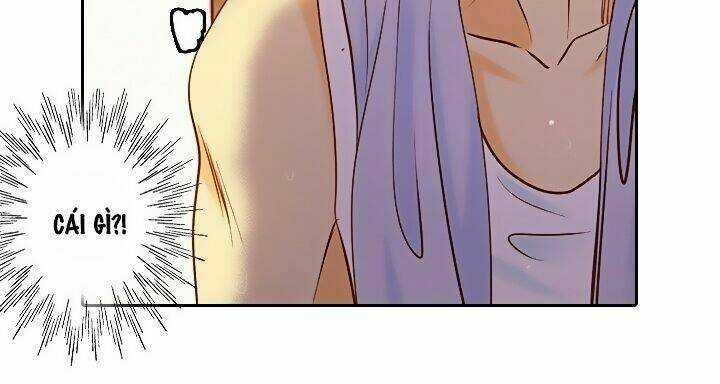 Witch Workshop Chapter 30 trang 41