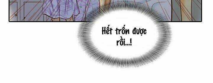 Witch Workshop Chapter 30 trang 43