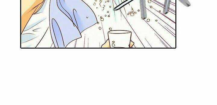 Witch Workshop Chapter 30 trang 48