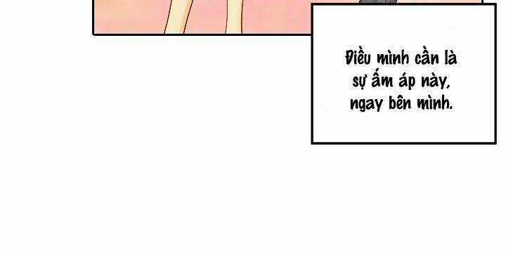 Witch Workshop Chapter 30 trang 5