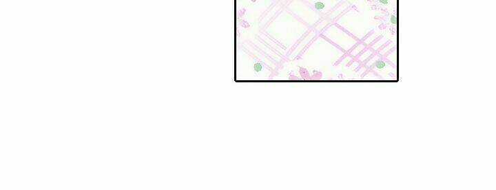 Witch Workshop Chapter 30 trang 51