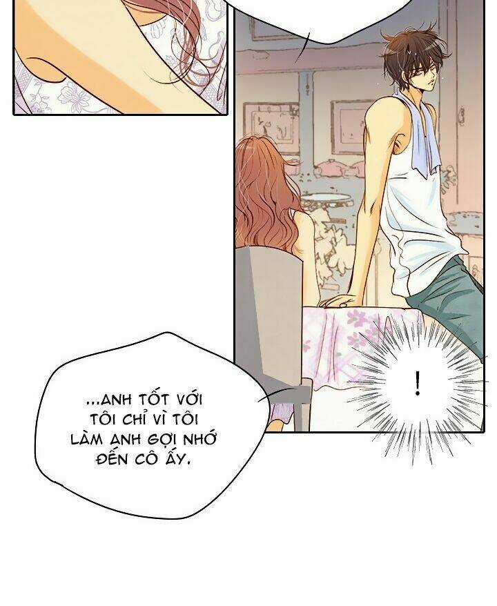 Witch Workshop Chapter 30 trang 53