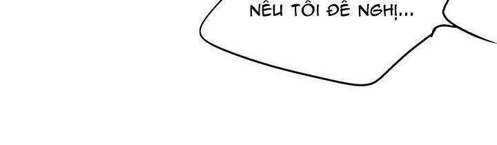 Witch Workshop Chapter 30 trang 58