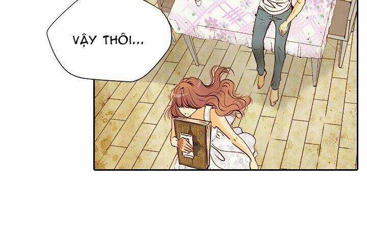 Witch Workshop Chapter 31 trang 12