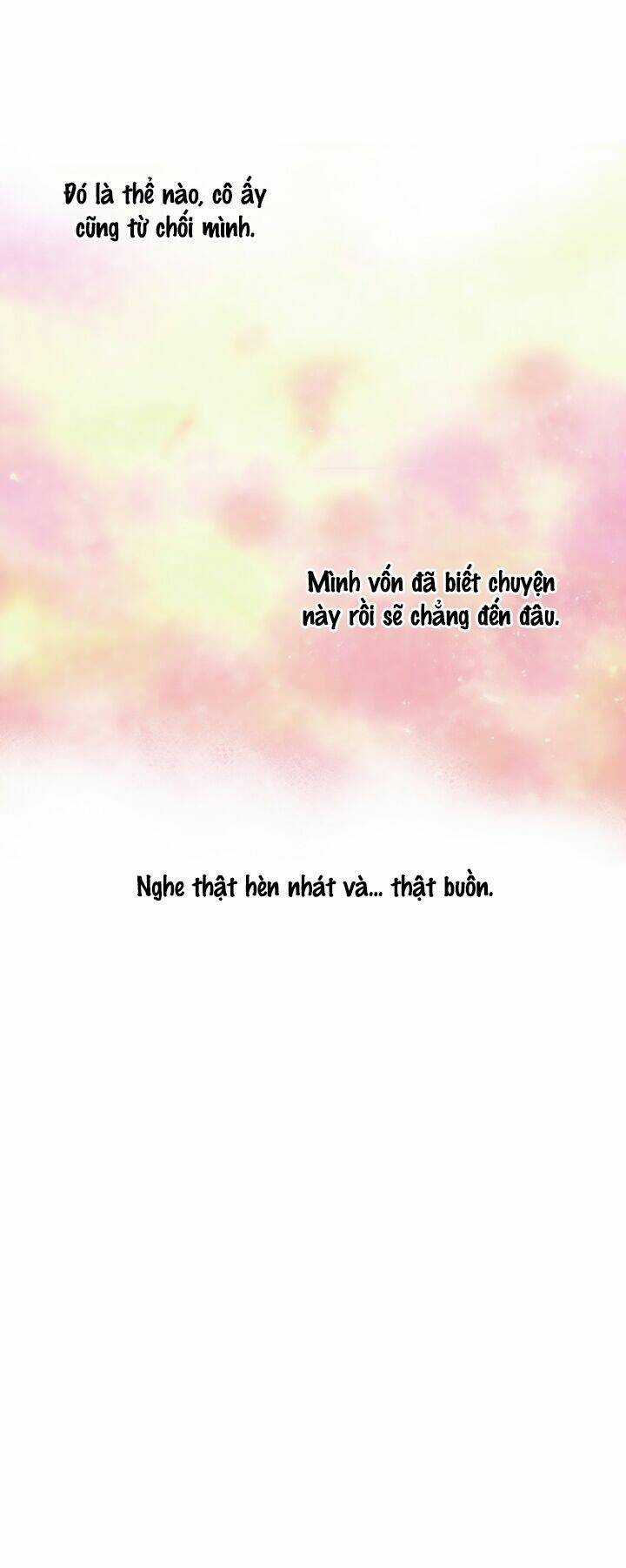 Witch Workshop Chapter 31 trang 19