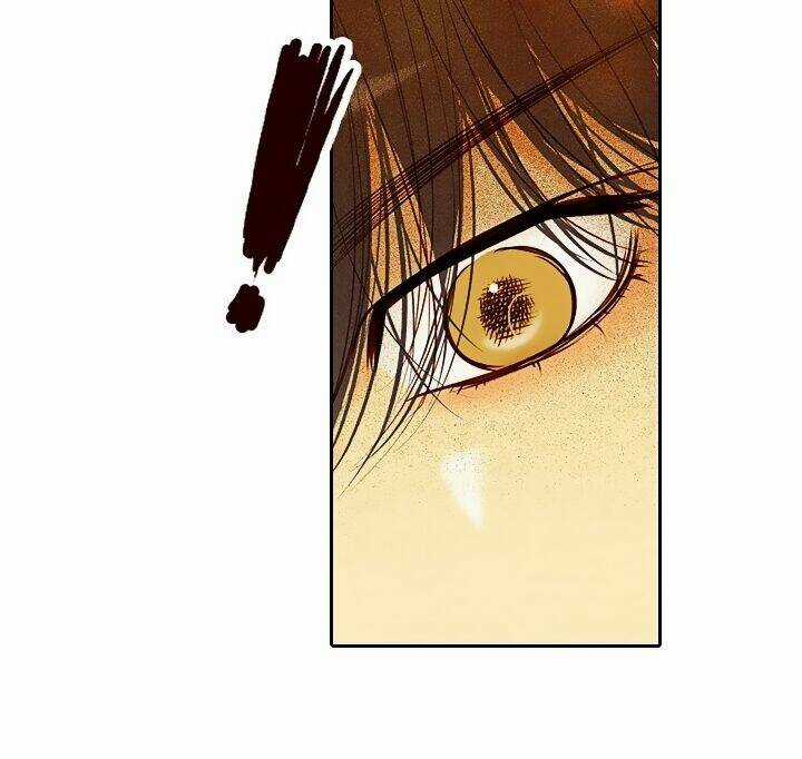 Witch Workshop Chapter 31 trang 21