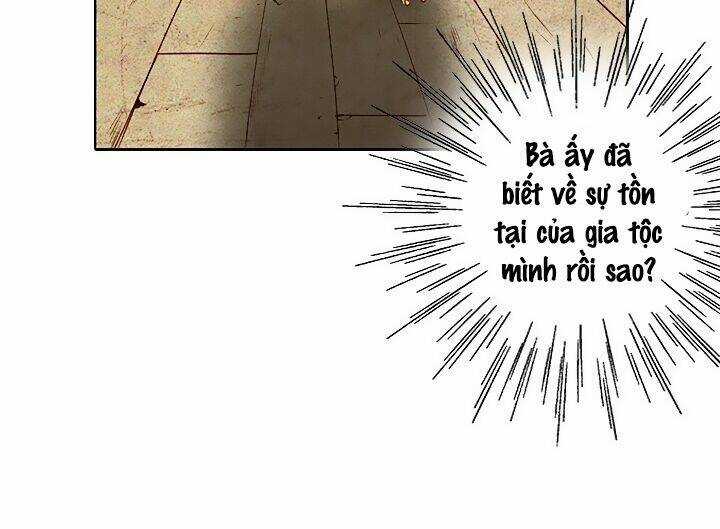 Witch Workshop Chapter 31 trang 25