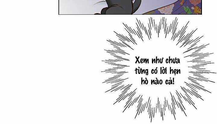 Witch Workshop Chapter 31 trang 30