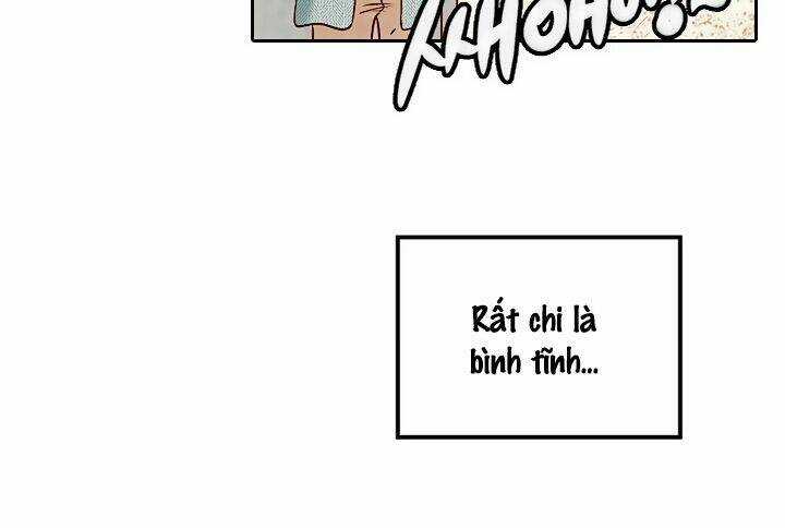 Witch Workshop Chapter 31 trang 32