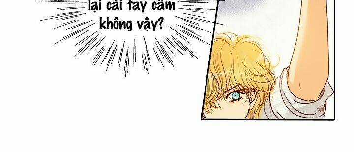 Witch Workshop Chapter 31 trang 49