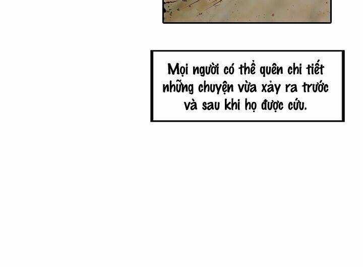 Witch Workshop Chapter 31 trang 51