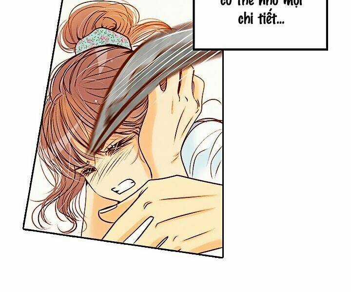 Witch Workshop Chapter 31 trang 53