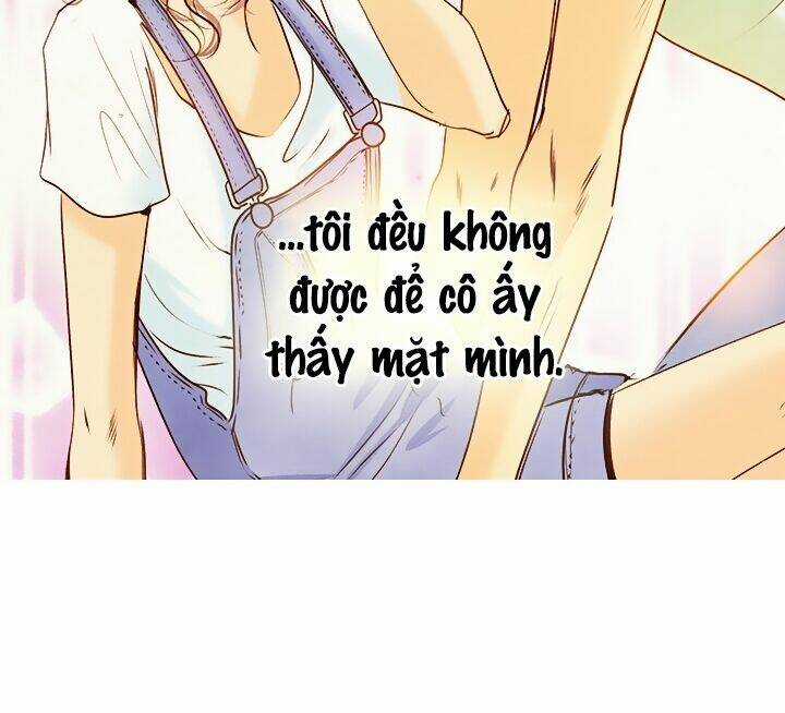 Witch Workshop Chapter 31 trang 57