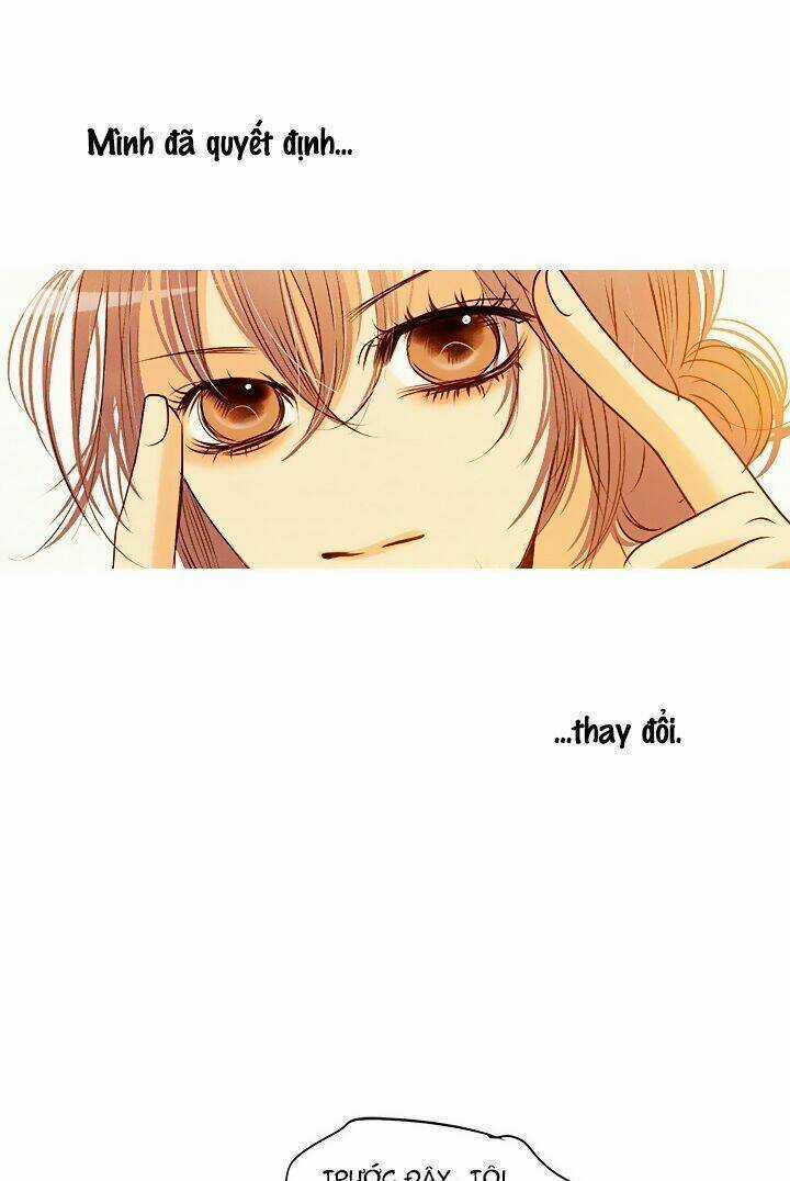 Witch Workshop Chapter 32 trang 11