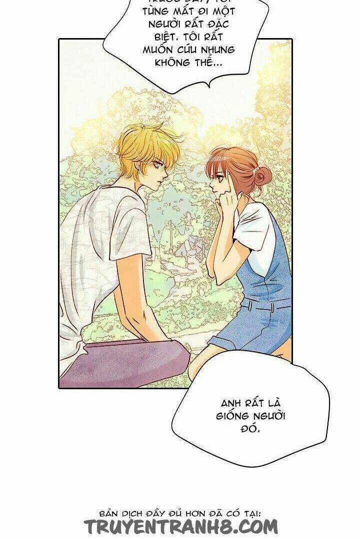 Witch Workshop Chapter 32 trang 12