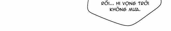 Witch Workshop Chapter 33 trang 15