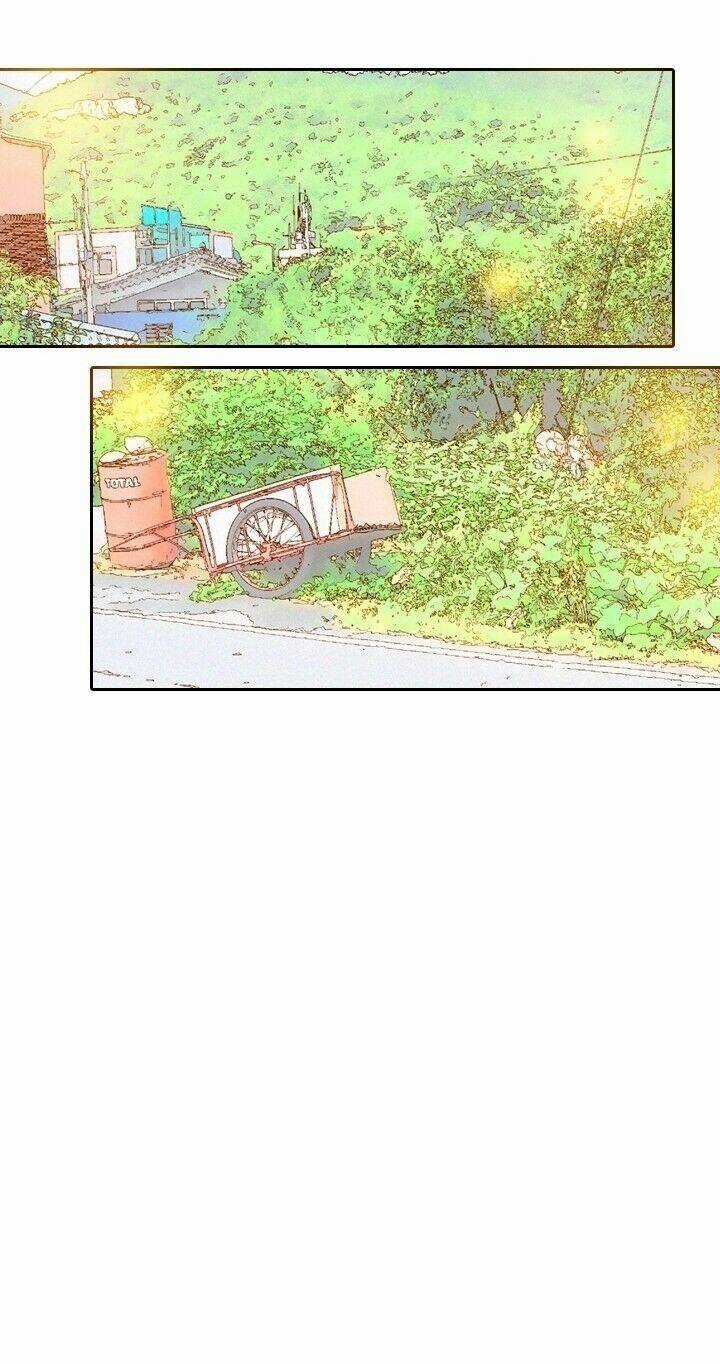 Witch Workshop Chapter 33 trang 28