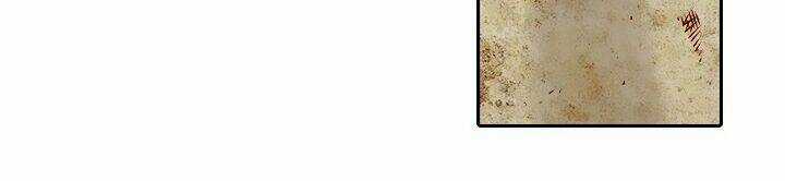 Witch Workshop Chapter 33 trang 44