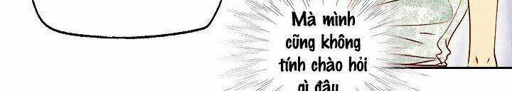 Witch Workshop Chapter 34 trang 13