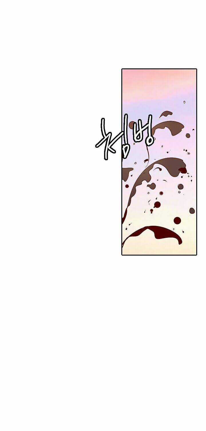 Witch Workshop Chapter 34 trang 33