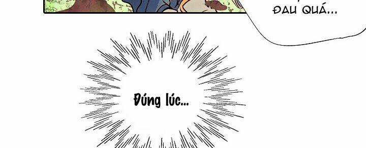 Witch Workshop Chapter 34 trang 41