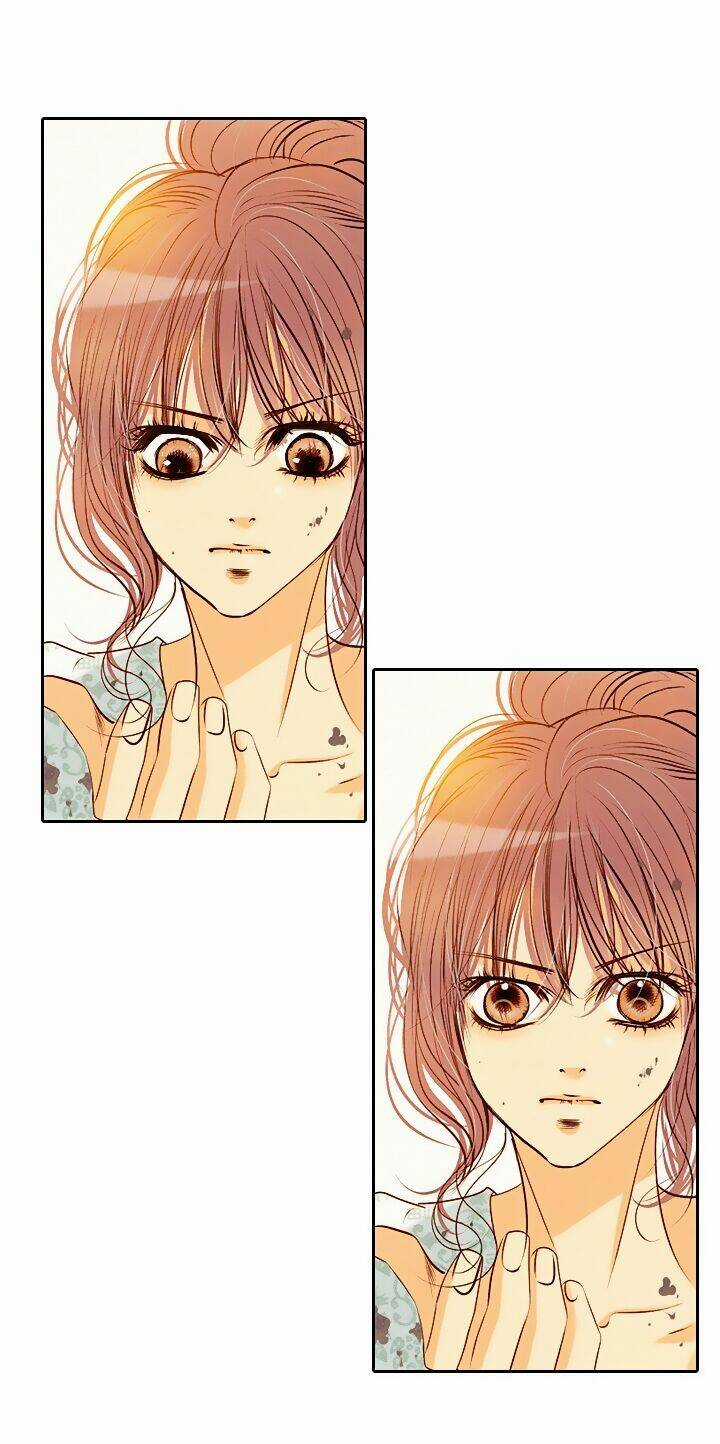 Witch Workshop Chapter 34 trang 43