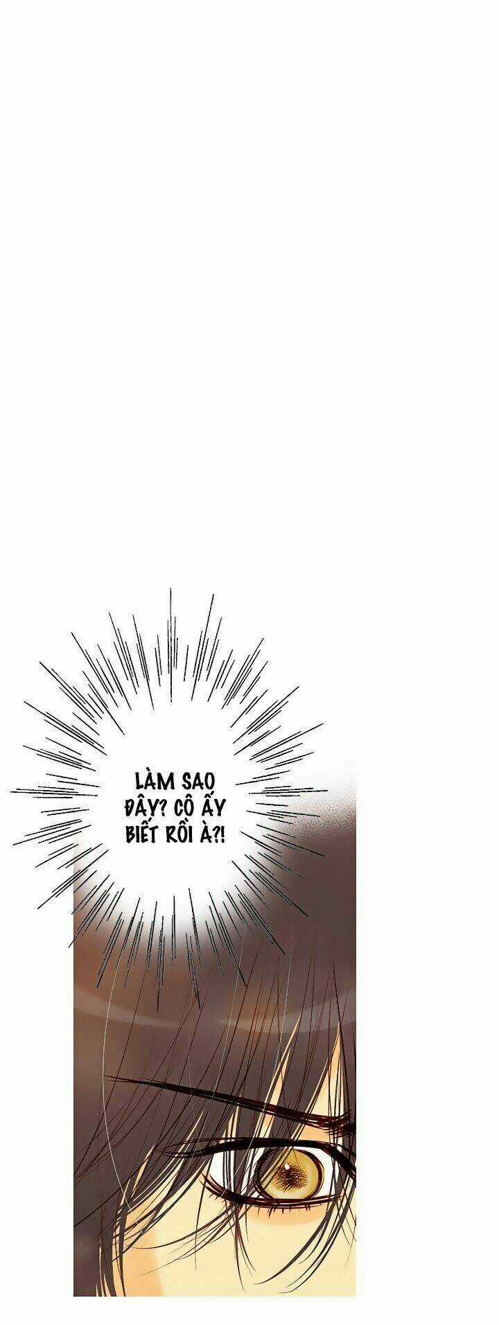 Witch Workshop Chapter 35 trang 4