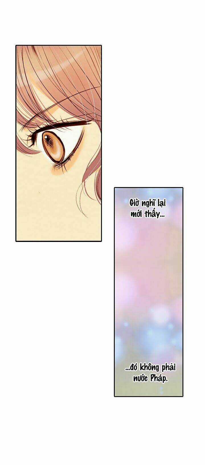 Witch Workshop Chapter 35 trang 46