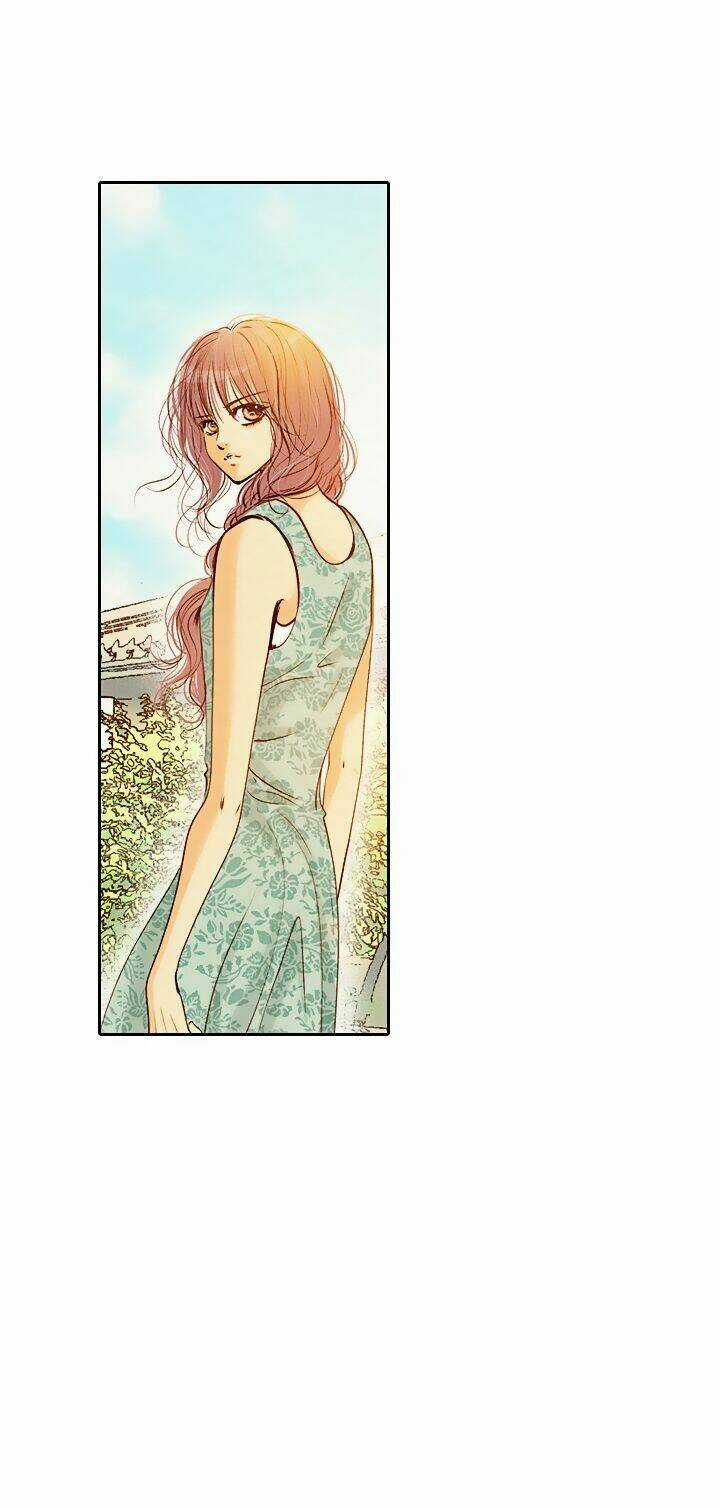 Witch Workshop Chapter 35 trang 48